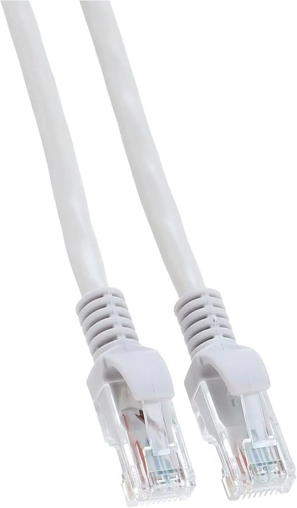 GAMMA CAT6 Network Cable 5M
