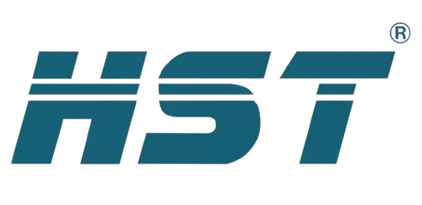 HST