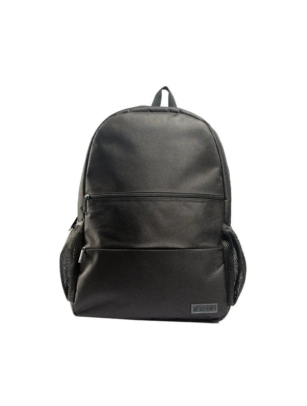 Etrain BG53B Laptop Backpack up to 15.6 - Black
