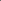 inphic M1 II Slim and Silent 2.4G Wireless Mouse black– store- eldabbah الدباح ستور 
