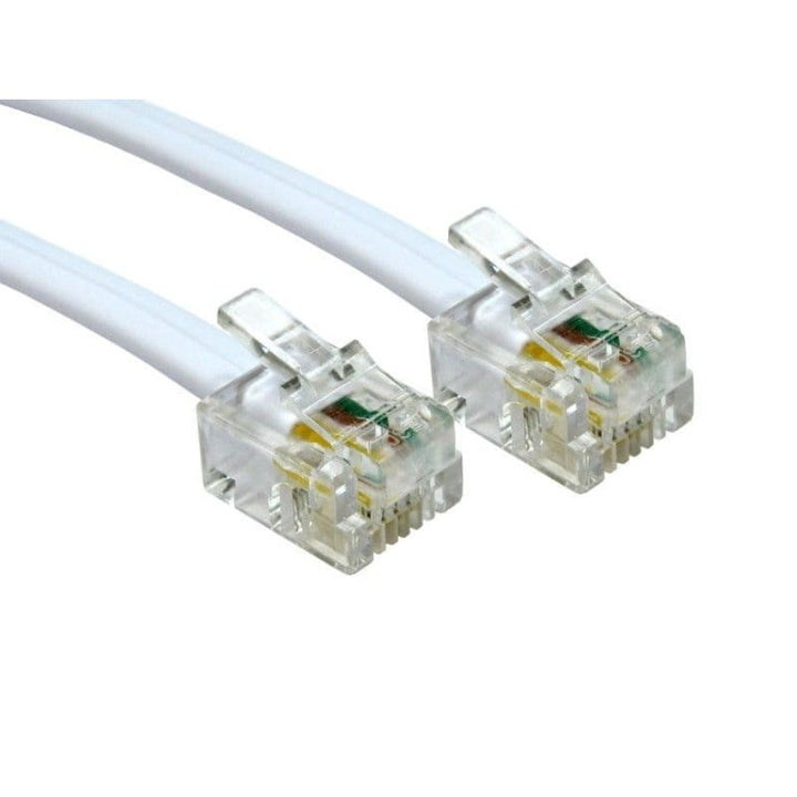 network-cable-3m-RJ11- eldabbah-الدباح