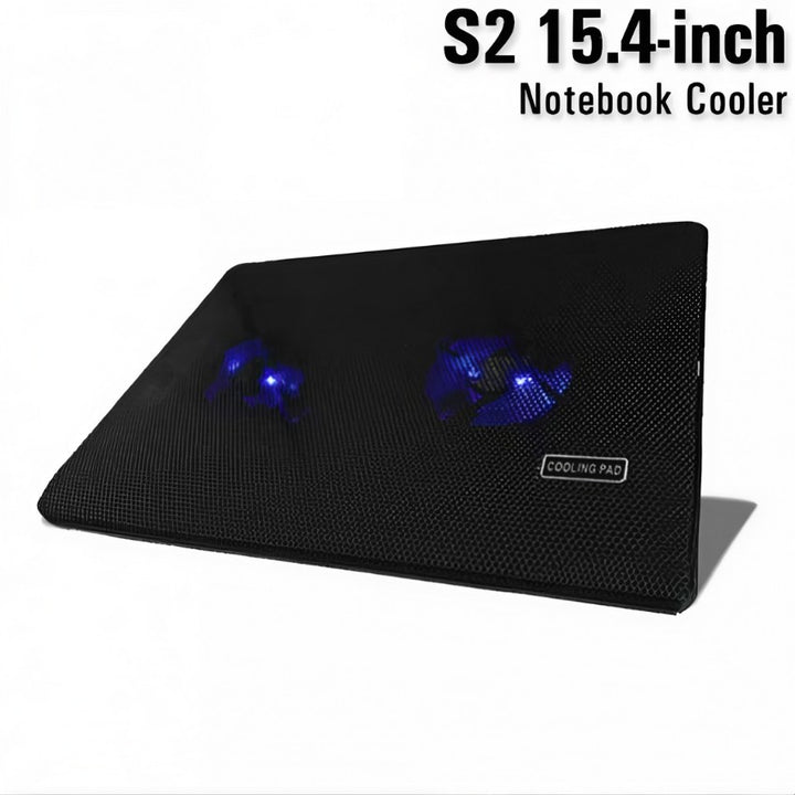 notebookcooler pad-s3eldabbah-الدباح