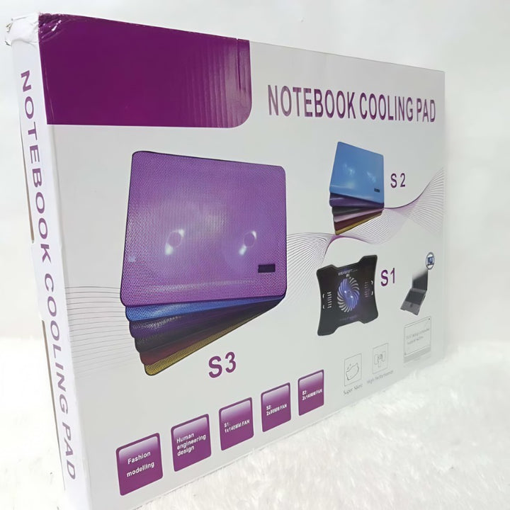 notebookcoolerpad-s3eldabbah-الدباح