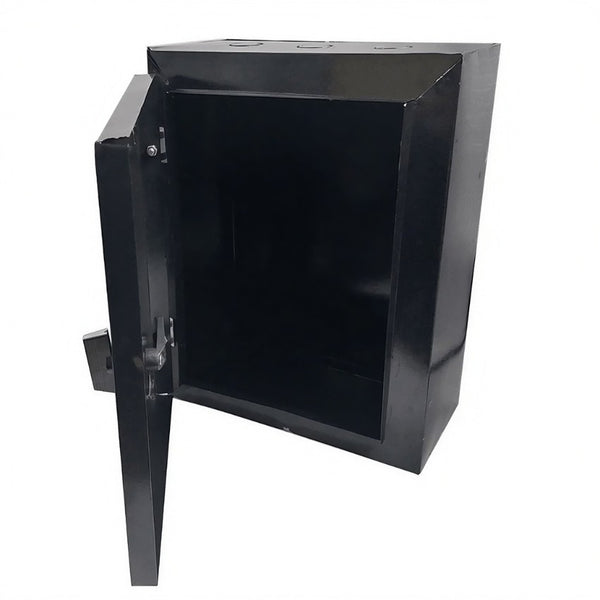 rack 2u - eldabbah-الدباح