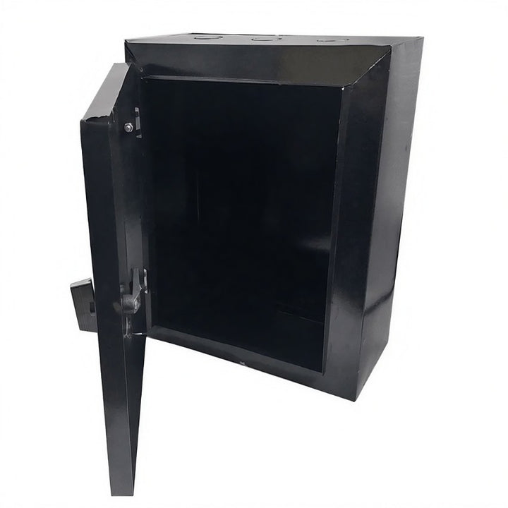 rack 2u - eldabbah-الدباح