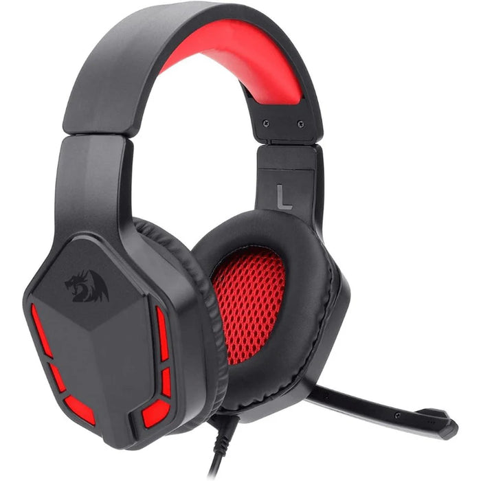Redragon H220 HeadPhone Gaming
