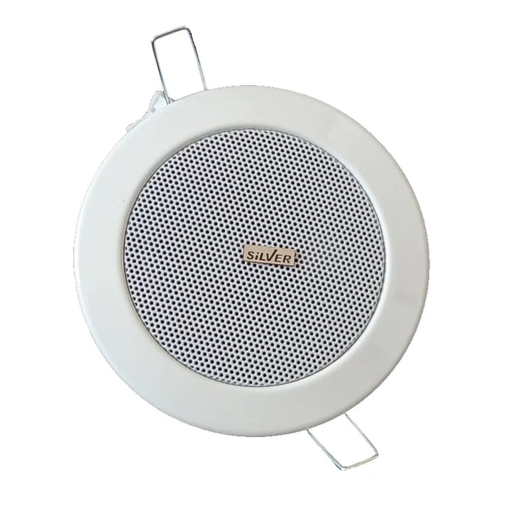 silver_speaker_-_z368_3__jpeg - eldabbah-الدباح