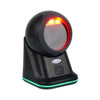 syble XB-8505 2D Desktop Barcode Scanner-eldabbah-الدباح