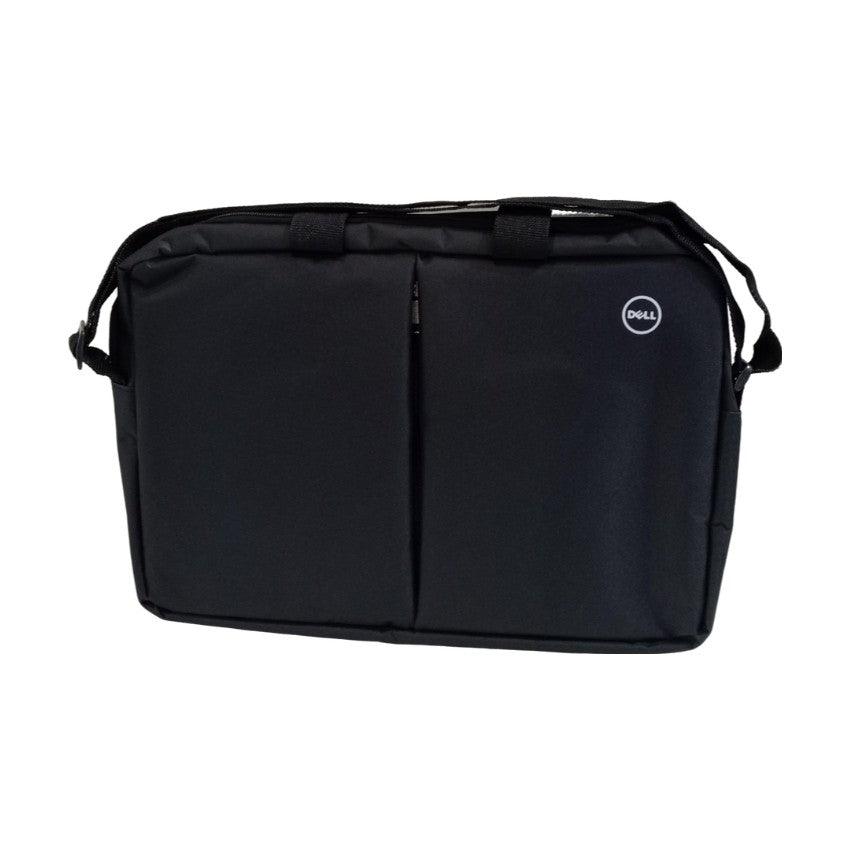 ubuntu 300 Bag Laptop-eldabbah-الدباح