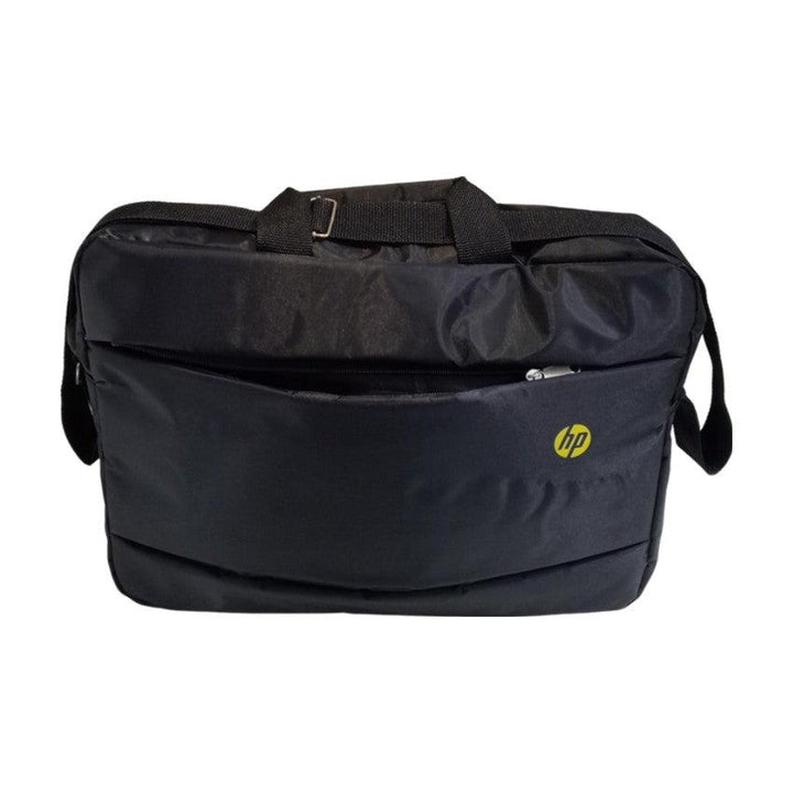ubuntu 500 Bag Laptop-eldabbah-الدباح