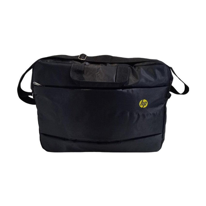 ubuntu 500 Bag Laptop-eldabbah-الدباح