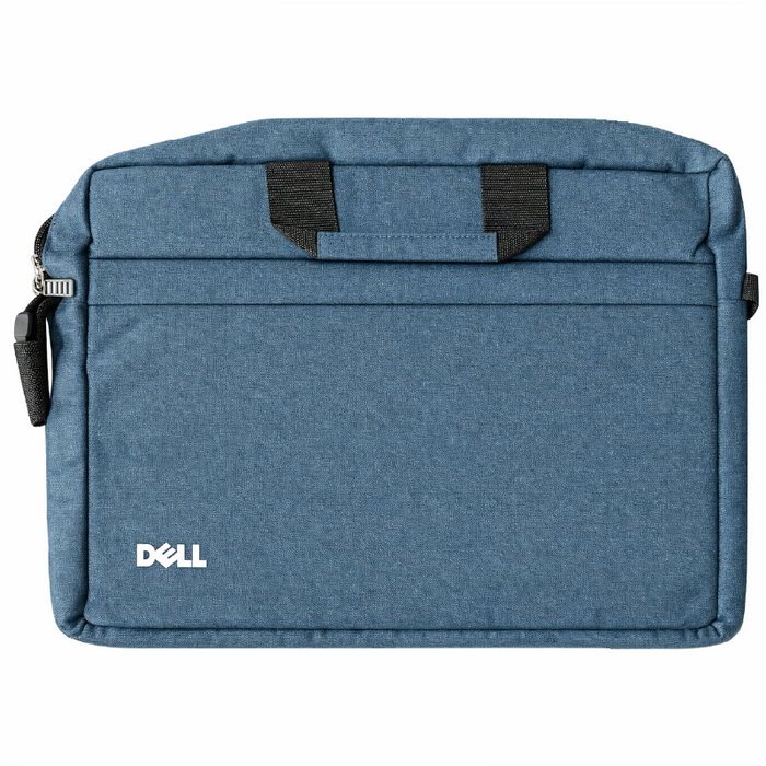 ubuntu 600 Bag Laptop
