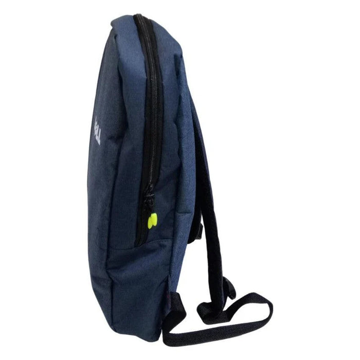 ubuntu B12 Laptop Backpack