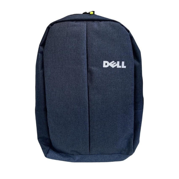 ubuntu B12 Laptop Backpack