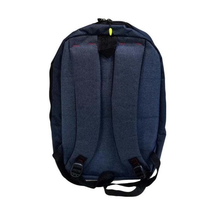 ubuntu B12 Bag Back Laptop-eldabbah-الدباح
