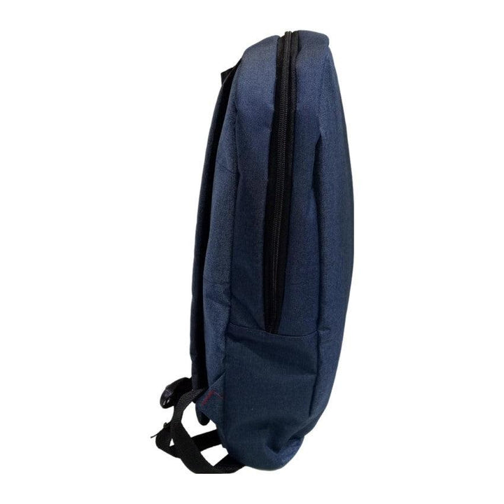 ubuntu B12 Bag Back Laptop-eldabbah-الدباح