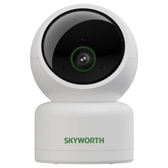 واي فاي - واي فاي كاميرا - wifi - wifi camer - stand alone - skyworth - sky worth - H30 -ezviz 