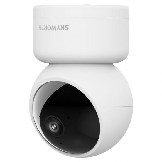واي فاي - واي فاي كاميرا - wifi - wifi camer - stand alone - skyworth - sky worth - H30 -ezviz - ty1 