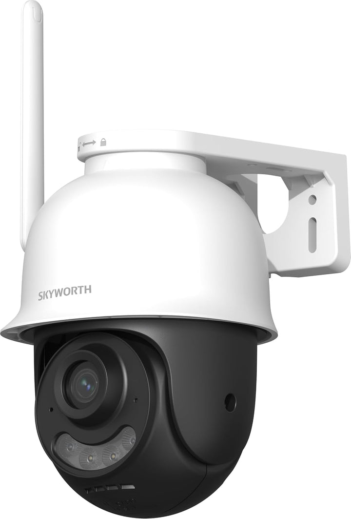 واي فاي - واي فاي كاميرا - wifi - wifi camer - stand alone - skyworth - sky worth - ezviz 